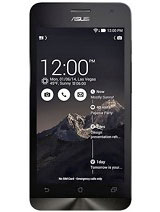 Best available price of Asus Zenfone 5 A500CG 2014 in Monaco