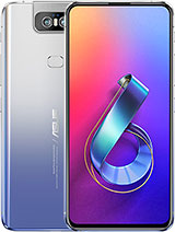 Best available price of Asus Zenfone 6 ZS630KL in Monaco