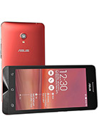 Best available price of Asus Zenfone 6 A601CG 2014 in Monaco
