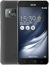Best available price of Asus Zenfone AR ZS571KL in Monaco