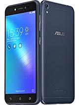 Best available price of Asus Zenfone Live ZB501KL in Monaco
