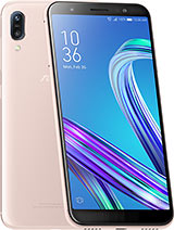Best available price of Asus Zenfone Max M1 ZB555KL in Monaco