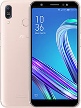 Best available price of Asus Zenfone Max M1 ZB556KL in Monaco