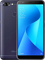Best available price of Asus Zenfone Max Plus M1 ZB570TL in Monaco