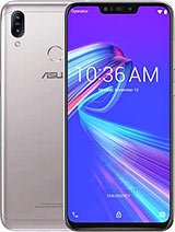 Best available price of Asus Zenfone Max M2 ZB633KL in Monaco