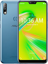 Best available price of Asus Zenfone Max Plus M2 ZB634KL in Monaco