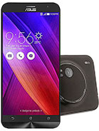 Best available price of Asus Zenfone Zoom ZX550 in Monaco