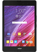 Best available price of Asus Zenpad Z8 in Monaco