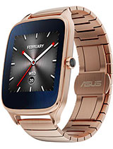 Best available price of Asus Zenwatch 2 WI501Q in Monaco