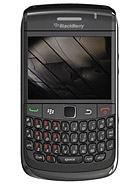 Best available price of BlackBerry Curve 8980 in Monaco
