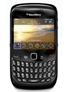 Best available price of BlackBerry Curve 8520 in Monaco