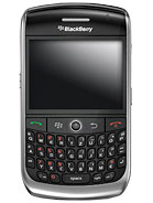 Best available price of BlackBerry Curve 8900 in Monaco