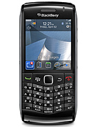 Best available price of BlackBerry Pearl 3G 9100 in Monaco