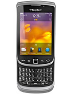 Best available price of BlackBerry Torch 9810 in Monaco