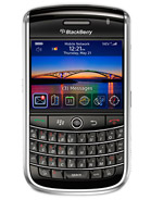 Best available price of BlackBerry Tour 9630 in Monaco