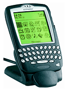 Best available price of BlackBerry 6720 in Monaco