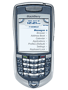 Best available price of BlackBerry 7100t in Monaco