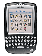 Best available price of BlackBerry 7730 in Monaco