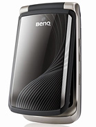 Best available price of BenQ E53 in Monaco
