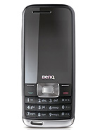 Best available price of BenQ T60 in Monaco