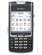 Best available price of BlackBerry 7130c in Monaco