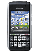 Best available price of BlackBerry 7130g in Monaco