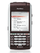 Best available price of BlackBerry 7130v in Monaco