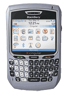 Best available price of BlackBerry 8700c in Monaco