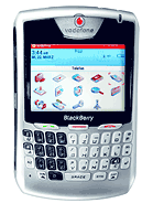 Best available price of BlackBerry 8707v in Monaco