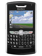 Best available price of BlackBerry 8800 in Monaco