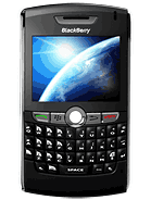 Best available price of BlackBerry 8820 in Monaco