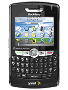 Best available price of BlackBerry 8830 World Edition in Monaco
