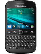 Best available price of BlackBerry 9720 in Monaco