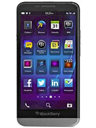 Best available price of BlackBerry A10 in Monaco