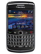 Best available price of BlackBerry Bold 9700 in Monaco
