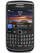 Best available price of BlackBerry Bold 9780 in Monaco