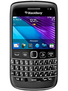 Best available price of BlackBerry Bold 9790 in Monaco