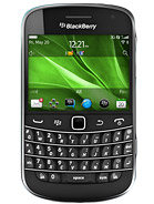 Best available price of BlackBerry Bold Touch 9900 in Monaco