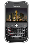 Best available price of BlackBerry Bold 9000 in Monaco
