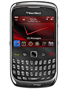 Best available price of BlackBerry Curve 3G 9330 in Monaco