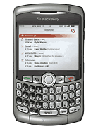 Best available price of BlackBerry Curve 8310 in Monaco
