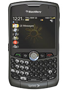 Best available price of BlackBerry Curve 8330 in Monaco