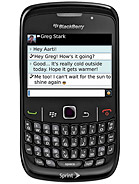 Best available price of BlackBerry Curve 8530 in Monaco