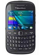 Best available price of BlackBerry Curve 9220 in Monaco
