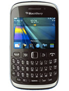 Best available price of BlackBerry Curve 9320 in Monaco