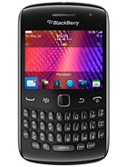 Best available price of BlackBerry Curve 9370 in Monaco