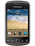 Best available price of BlackBerry Curve 9380 in Monaco