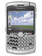 Best available price of BlackBerry Curve 8300 in Monaco