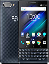 Best available price of BlackBerry KEY2 LE in Monaco