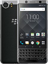 Best available price of BlackBerry Keyone in Monaco